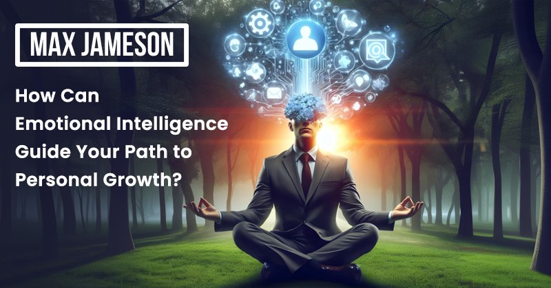 Emotional Intelligence