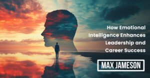 Emotional Intelligence