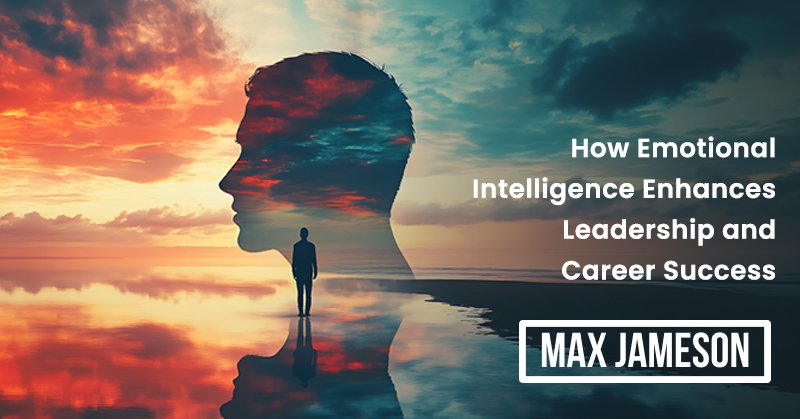 Emotional Intelligence